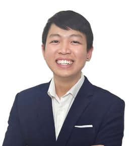 Chân dung Nhan Ha (Tony)