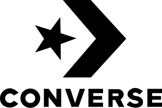 Logo Converse Footwear, Nike Inc.
