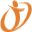 Logo JAPFA Vietnam
